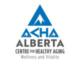 https://www.logocontest.com/public/logoimage/1686061440Alberta Centre for Healthy Aging-MED-IV28.jpg